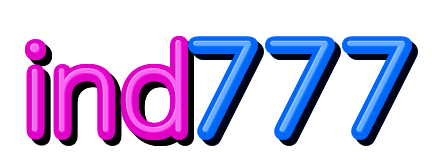 ind777 — logo kanal