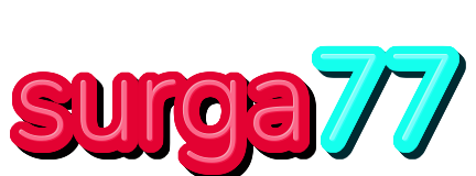 surga77 — logo kanal