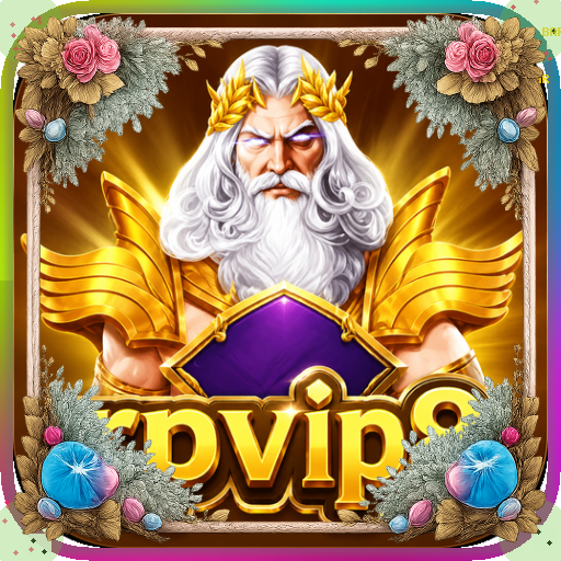 rpvip8 — galeri pratinjau Resmi APK