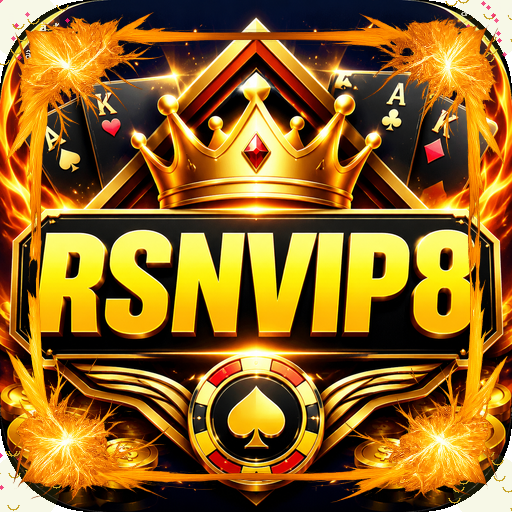 rsnvip8 — mitra unggulan